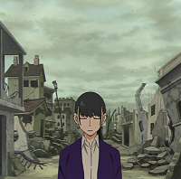 1921x1902