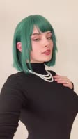 576x1024