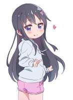 732x999