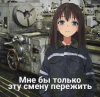 1099x1070