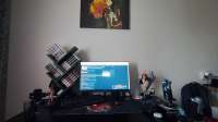 3264x1836