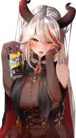 643x1149