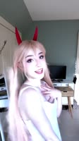 720x1280