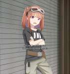 1922x2034