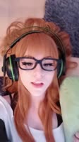 720x1280