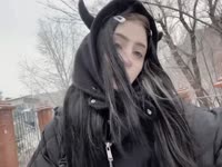 1440x1080