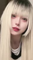 720x1280