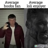 720x720