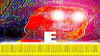 300x168