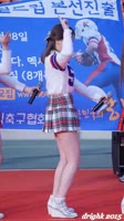 480x853