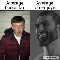 720x720