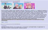 911x581