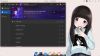 1360x768
