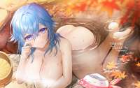 1900x1200