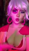 720x1280