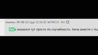 1280x720
