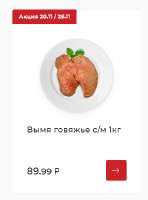 348x468