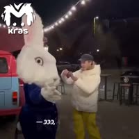 720x720