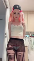 720x1280