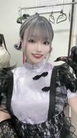 720x1280