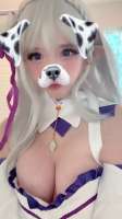 576x1024