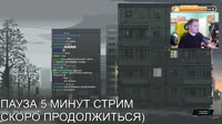 1280x720