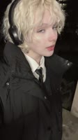 720x1280