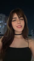 576x1024
