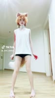 576x1024