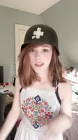 720x1280