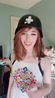 720x1280