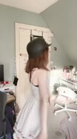 720x1280