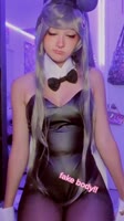 720x1280