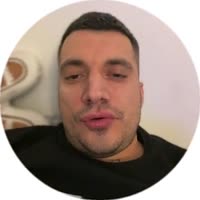 360x360