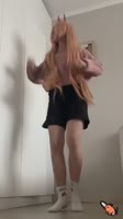576x1024