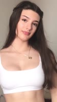 576x1024