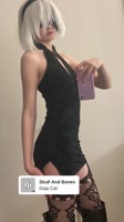 720x1280