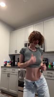 576x1024