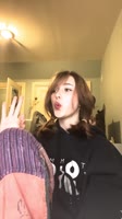 576x1024