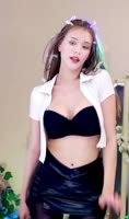 640x1080