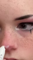 720x1280