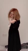 720x1280