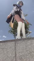 720x1280