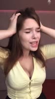 540x960