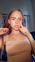 576x1024