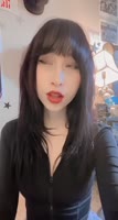 388x720