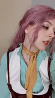 576x1024