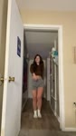 576x1024