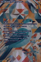 600x900