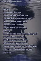 600x900